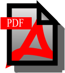 PDF
