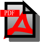 PDF
