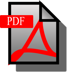 PDF