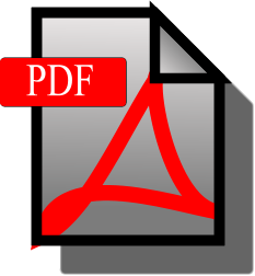 PDF