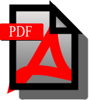 PDF