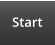 Start