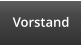 Vorstand