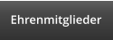 Ehrenmitglieder