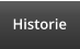 Historie