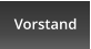 Vorstand