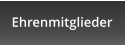 Ehrenmitglieder