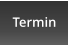 Termin