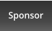 Sponsor