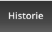 Historie