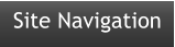 Site Navigation