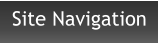 Site Navigation